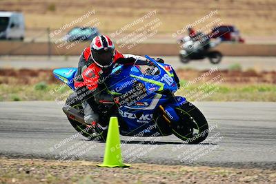 media/Apr-12-2025-TrackXperience (Sat) [[06d2a48708]]/Level 3/Session 3 (Turn 11)/